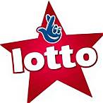 lottery wednesday draw